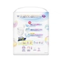 Підгузки Merries розмір M (6-11 кг) трусики 62 шт (4901301442949) - зменшене зображення 2