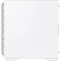 Корпус MONTECH AIR 903 BASE (W) - зменшене зображення 5