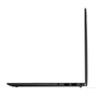 Ноутбук Lenovo X1 Carbon G12 (21KC006GRA) - зменшене зображення 6