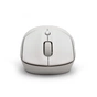 Мишка HP 400 Quiet Wireless/Bluetooth Maple (AZ7B6AA) - зменшене зображення 15