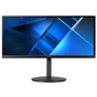 Монітор Acer CB292CUbmiipruzx (UM.RB2EE.001) - зменшене зображення 1