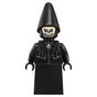 Конструктор LEGO Harry Potter Повернення Лорда Волан-де-Морта 184 деталі (75965) - зменшене зображення 8