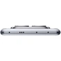 Мобільний телефон Xiaomi Poco X7 12/512GB Silver (1123291) - зменшене зображення 8