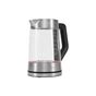 Електрочайник Polaris PWK 17111CGLD WIFI IQ Home Матовий - зменшене зображення 7