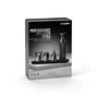 Тример Babyliss MT991E - зменшене зображення 9