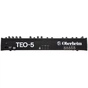 Синтезатор Sequential Oberheim TEO-5 (236727) - зменшене зображення 3