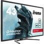 Монітор iiyama G4380UHSU-B1 - зменшене зображення 2