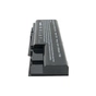 Акумулятор до ноутбука Extradigital Acer Aspire 5520 (AS07B32) 5200mAh (BNA3912) - зменшене зображення 5