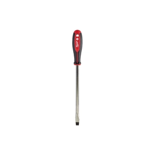 Викрутка Milwaukee магнітна з тригранною рукояткою SL 1,6x10x200 (4932471784) зображення 1