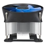 Кулер до процесора Deepcool THETA 31 PWM - зменшене зображення 2