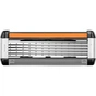 Змінні касети Bic Flex 5 Hybrid 8 шт. (3086123675773) - зменшене зображення 3