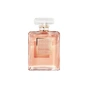 Парфумована вода Chanel Coco Mademoiselle 50 мл (3145891164206) - зменшене зображення 2
