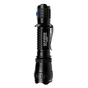 Ліхтар Olight M20SX Javelot (M20SX Jav) - зменшене зображення 3