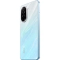Мобільний телефон Xiaomi Redmi A5 3/64GB Ocean Blue (1146832) - зменшене зображення 7