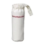 Міксер KitchenAid 5KHM9212EER - зменшене зображення 11