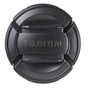Кришка об'єктива Fujifilm FLCP-52 (16393772) - зменшене зображення 1