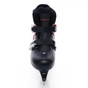Ковзани Tempish Fur Expanze 29-32 (130000217/29-32) - зменшене зображення 4