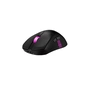 Мишка ASUS ROG Keris II Origin Wireless/Bluetooth/USB Black (90MP04A0-BMUA00) - уменьшенное изображение 13