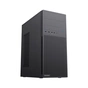 Корпус Gamemax ET-216-NP-U3 - зменшене зображення 1