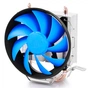 Кулер до процесора Deepcool GAMMAXX 200T - зменшене зображення 1