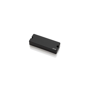 Звукознімач для гітари EMG 40CS Black зображення 1