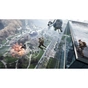 Гра Xbox BATTLEFIELD 2042 [Xbox One, Russian version] (1068637) - зменшене зображення 5