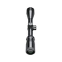 Оптичний приціл Bushnell Rimfire 3-9x40 сітка DZ22 без підсвічування (RR3940BS4) - зменшене зображення 3
