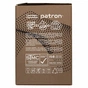Картридж Patron HP LJ Q2612A/CANON 703 GREEN Label (DUAL PACK) (PN-12A/703DGL) - зменшене зображення 4