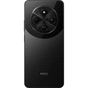 Мобільний телефон Xiaomi Poco C75 6/128Gb Black (1104798) - зменшене зображення 5