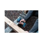 Гайковерт Bosch GDR. 18V-220 C, 18V, 2х5Ah, 0-3400об/хв, 220Нм, Bluetooth (0.601.9L6.003) - зменшене зображення 7
