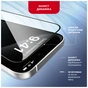 Скло захисне Intaleo MagicBox Apple iPhone 15 PRO (4820266742850) - зменшене зображення 4