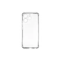 Чохол до мобільного телефона BeCover Anti-Shock Tecno Spark 20 (KJ5n) Clear (710858) - зменшене зображення 1