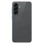 Мобільний телефон Samsung Galaxy A56 5G 8/256Gb Black (SM-A566BZKCEUC) - зменшене зображення 5