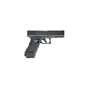 Пневматичний пістолет Umarex Glock 17 Blowback (5.8361) - уменьшенное изображение 3