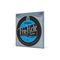 Струни для гітари D'Addario Pro-Arte Carbon Hard Tension (EJ46FF) - зменшене зображення 2