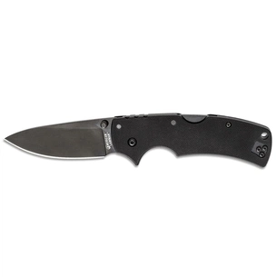 Ніж Cold Steel American Lawman S35VN (CS-58B) зображення 1