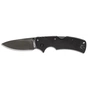 Ніж Cold Steel American Lawman S35VN (CS-58B) - зменшене зображення 1