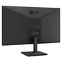 Монітор LG 24MK430H-B - зменшене зображення 6