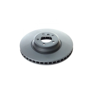 Гальмівний диск Bosch 0 986 479 R35 зображення 1