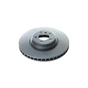 Гальмівний диск Bosch 0 986 479 R35 - зменшене зображення 1