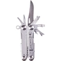 Мультитул Active Shiny Tool (9540Р) - зменшене зображення 3