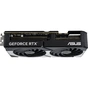 Відеокарта ASUS GeForce RTX5070 12Gb DUAL OC (DUAL-RTX5070-O12G) - зменшене зображення 5