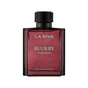 Туалетна вода La Rive Blurry For Man 100 мл (5903719642729) - зменшене зображення 1
