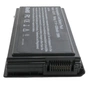 Акумулятор до ноутбука Extradigital Asus F5 (A32-F5) 5200 mAh (BNA3926) - зменшене зображення 5