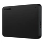 Зовнішній жорсткий диск 2.5" 2TB Toshiba (HDTB420EK3AA) - зменшене зображення 3