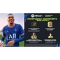 Гра Xbox FIFA22 [XBOX One, Russian version] (1081358) - зменшене зображення 3