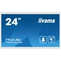 Монітор iiyama TW2424AS-W1 - зменшене зображення 1