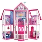 Аксесуар до ляльки Barbie Дом мечты Малибу (W3141) - зменшене зображення 3
