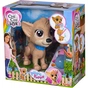 М'яка іграшка Chi Chi Love Pi Pi Puppy (5893460) - зменшене зображення 9