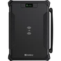 Батарея універсальна Sandberg 96000mAh, Survivor, DC/84W, PD/60W, Cigar Lighter 180W, Wireless, LiFePo4 (420-78) - зменшене зображення 2